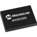 MX852BB0030