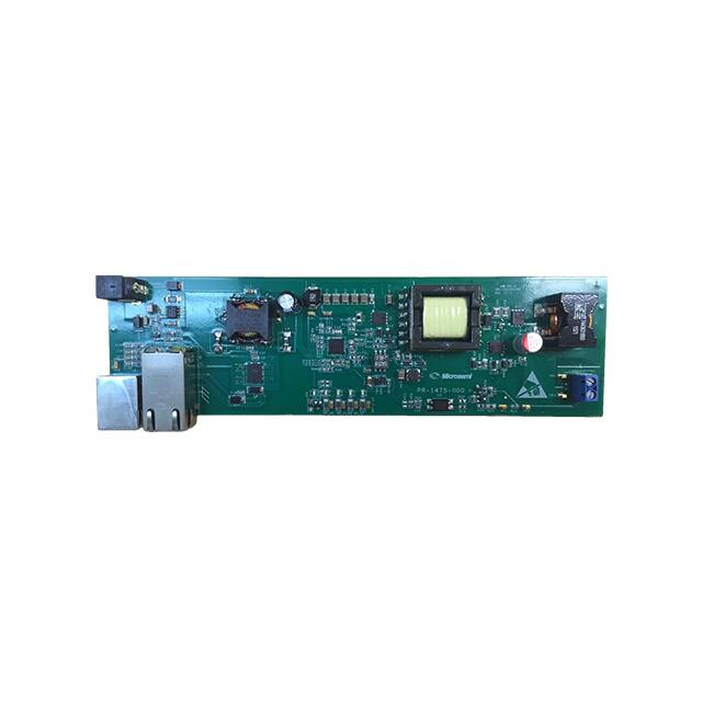 PD70211EVB72FW-12 