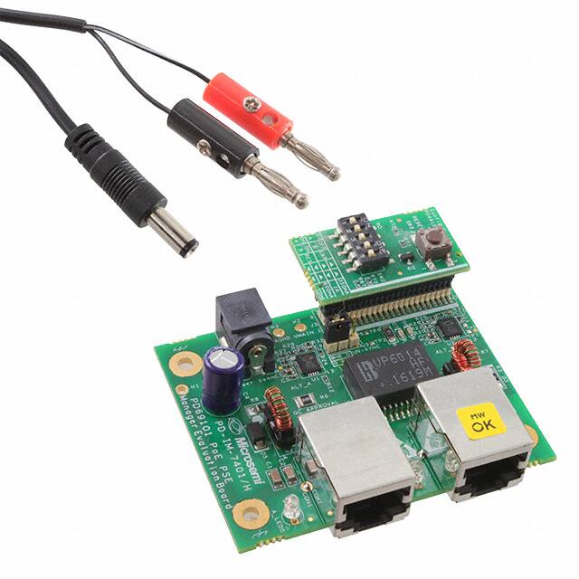 PD-IM-7401 