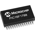 PIC16F1788T-I/SSC01 