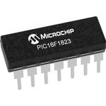 PIC16F1823T-E/SL PIC16F1823T-E/SL