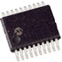 PIC16LF819ISSG 