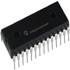 PIC16F57-I/PG PIC16F57-I/PG