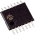 PIC16F684-I/STG PIC16F684-I/STG