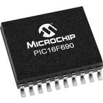 PIC16F690T-E/SO PIC16F690T-E/SO