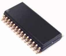 PIC18LF2320-I/SOG 