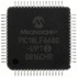 PIC18F6520-I/PTG 