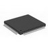 PIC18F8620-IPT/C01 
