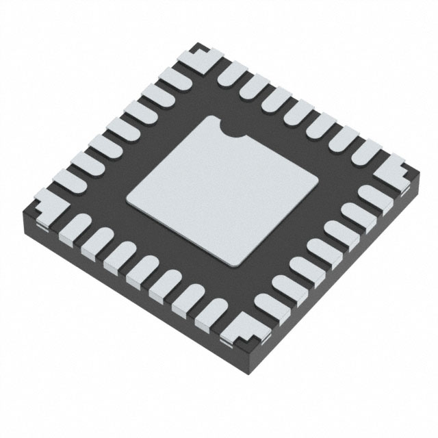 DSPIC33EP32GS202T-E/M6 