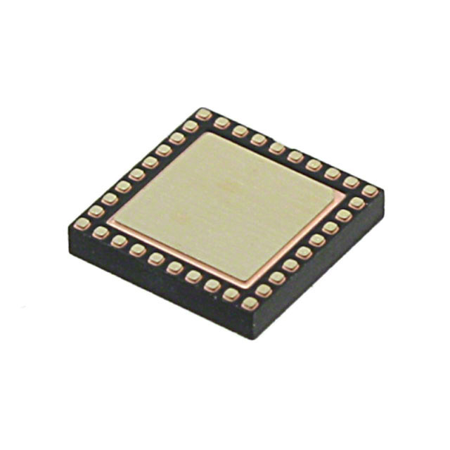DSPIC33EP32GP503-E/M5 