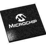 SAM3A4CA-CU SAM3A4CA-CU