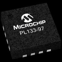 PL133-97QI-R