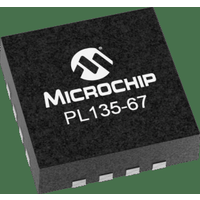 PL135-67QC