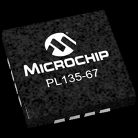 PL135-67QC-R