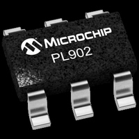 PL902155USY-T5 PL902155USY-T5