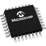 ATMEGA88V-10AU-T 