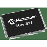 SCH5627P-NS