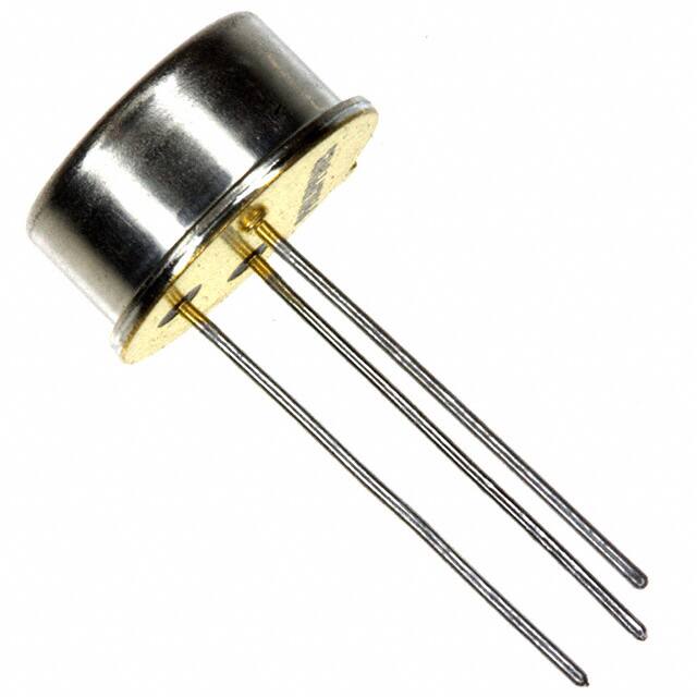 SG117T-883B 