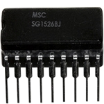 SG1544J-883B 