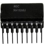 SG1544J-DESC
