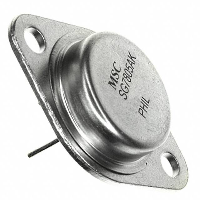 SG7805AK-883B SG7805AK-883B