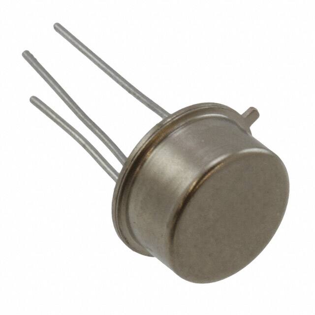 SG7805T-JAN 