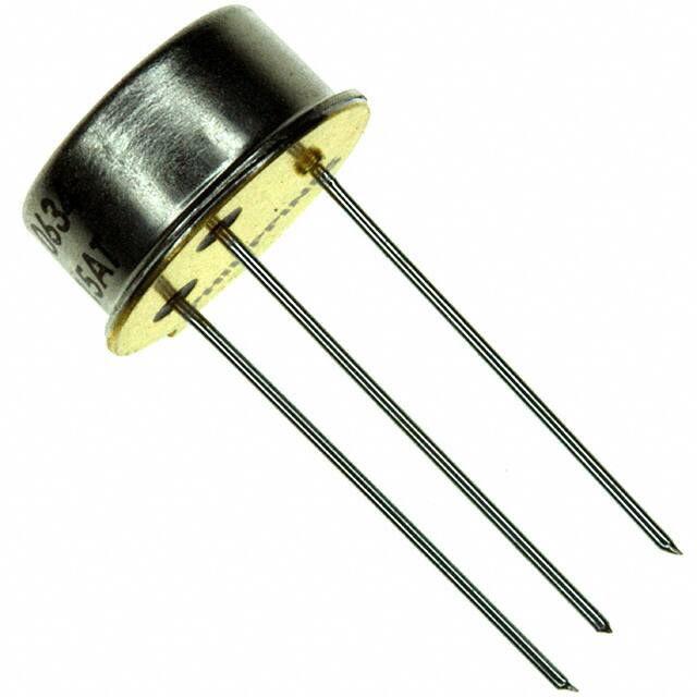 SG7815AT-883B 