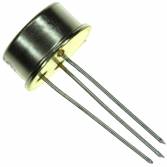 SG7915AT 