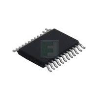 SM844256KA-TR