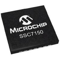 SSC7150-ML-AB0