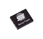 SST26VF016-80-5C-QAE 