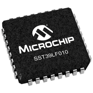 SST39LF010-55-4C-NHE-T 
