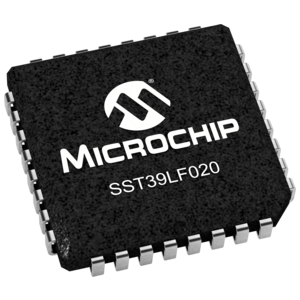 SST39LF020-55-4C-NHE-T 