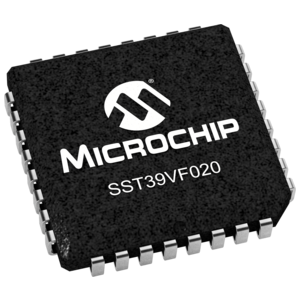SST39VF020-70-4I-NHE-T 