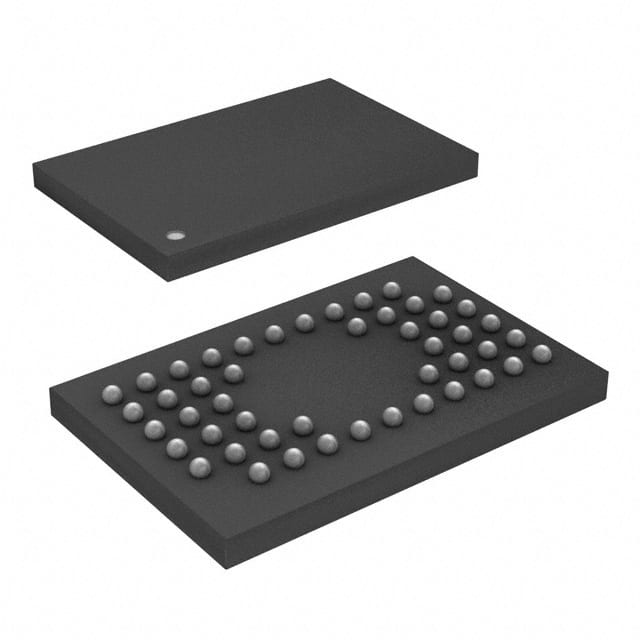 SST39VF401C-70-4C-MAQE-T 