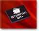 SST39WF1601-90-4I-MBQE-T 