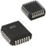 SY100S307JY