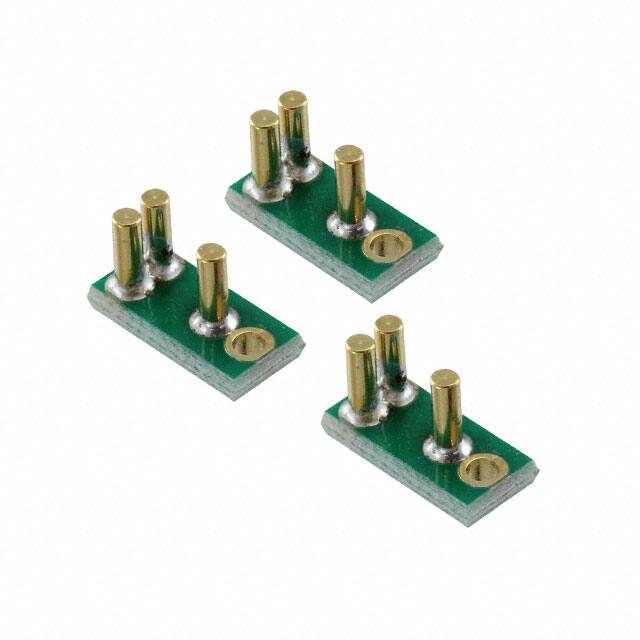TC2030-CLIP-3PACK 