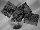 TC642EV 