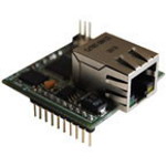 TIPL401 