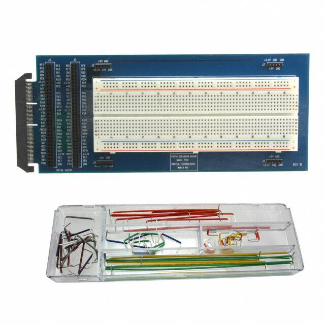 TPDPTB1 