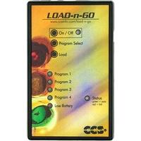 TPG1LG01