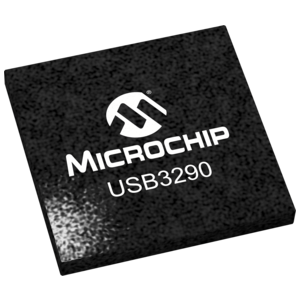 USB3290-FH-TR 