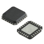 USB3316C-GJ-TR 