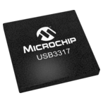 USB3317C-GJ-TR 