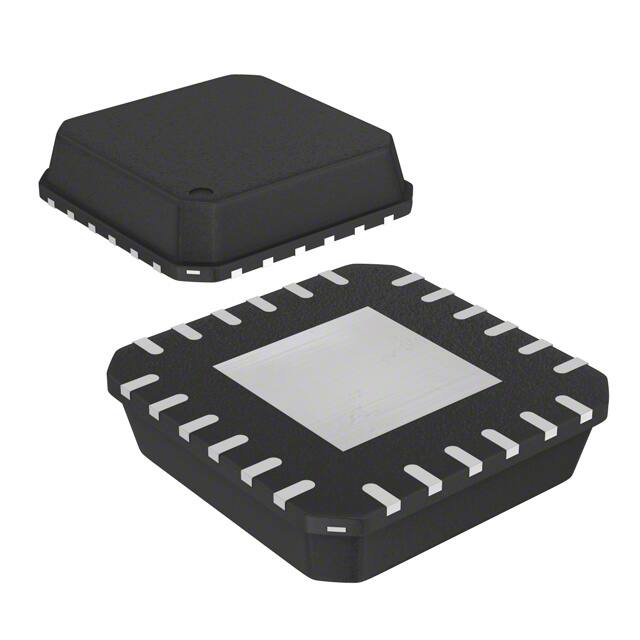 USB3319C-CP-TR 