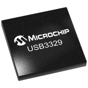 USB3329C-GL-TR 