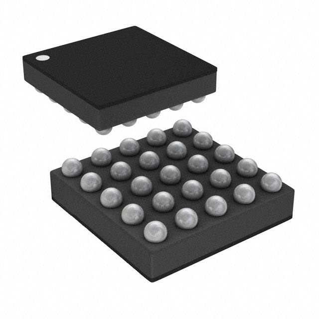 USB3330E-GL-TR 