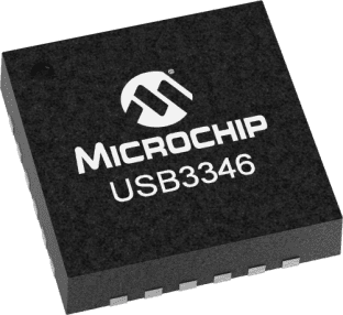 USB3346-CP 