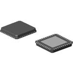 USB3450-FZG 